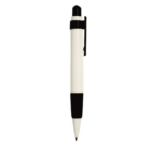 EE256-NEGRO