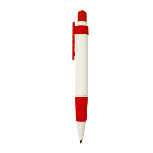 EE256-ROJO