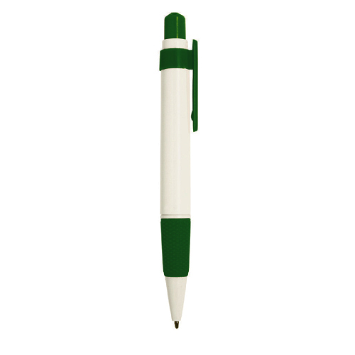 EE256-VERDE