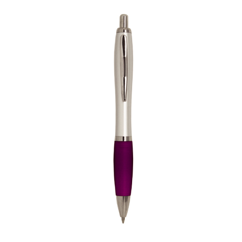 EE033-MORADO
