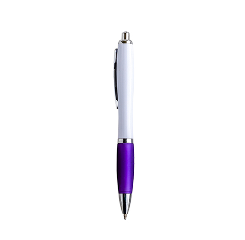 EE257-MORADO