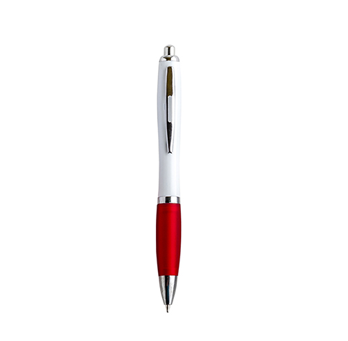 EE257-ROJO