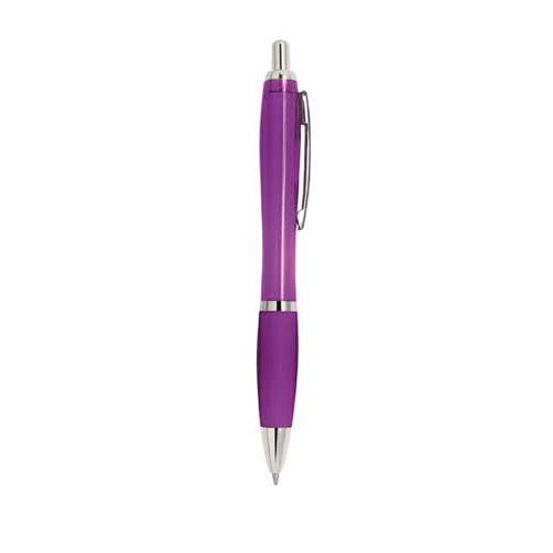 EE030-MORADO