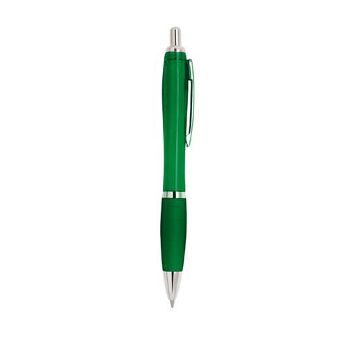 EE030-VERDE