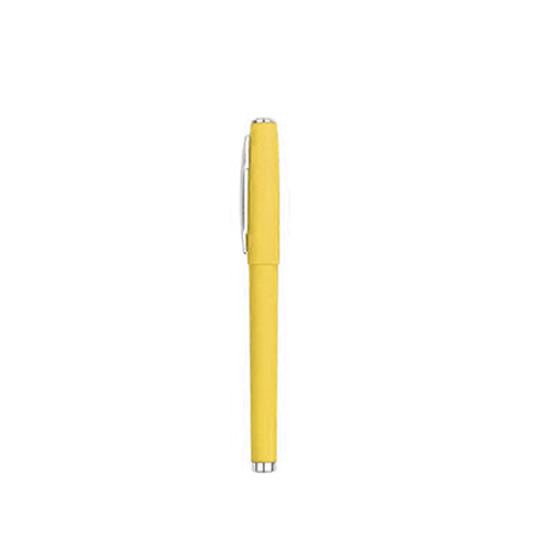EE258-AMARILLO