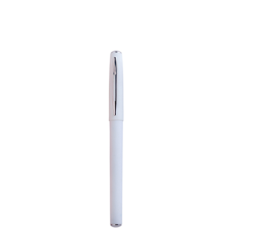 EE258-BLANCO