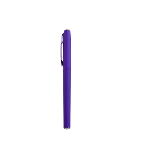 EE258-MORADO