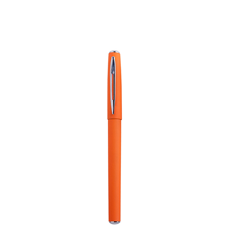 EE258-NARANJA
