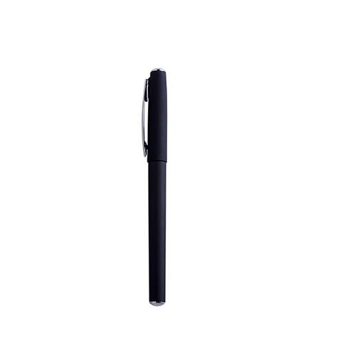 EE258-NEGRO
