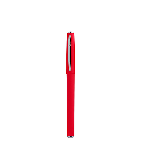 EE258-ROJO