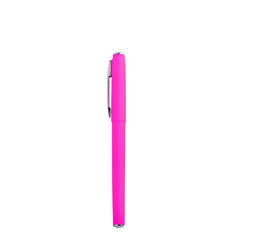 EE258-ROSA