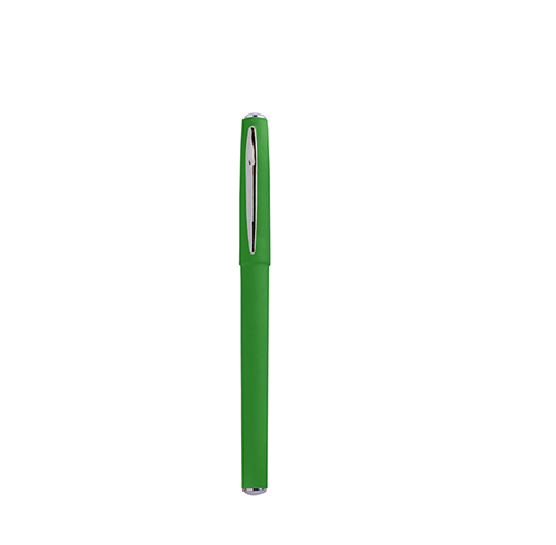 EE258-VERDE