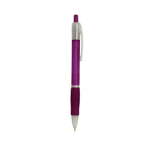 EE031-MORADO
