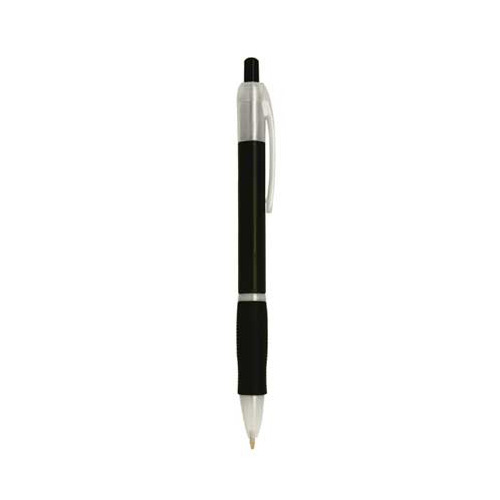 EE031-NEGRO