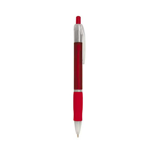 EE031-ROJO