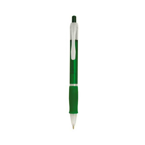 EE031-VERDE