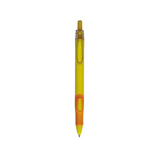 EE260-AMARILLO
