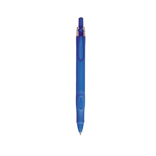EE260-AZUL
