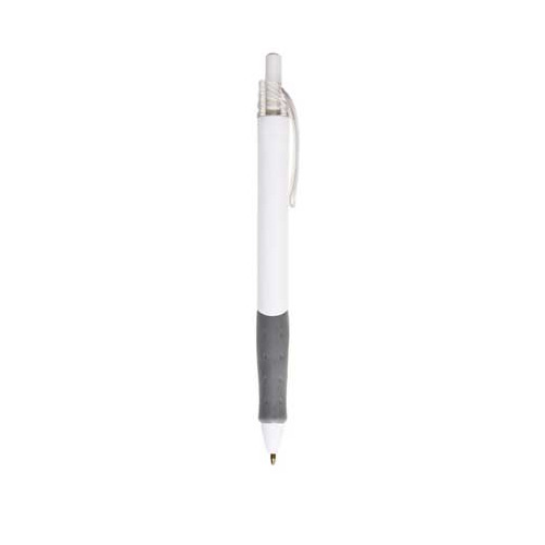 EE260-BLANCO