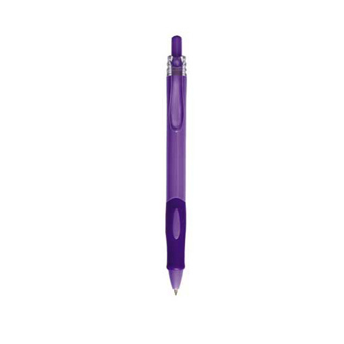 EE260-MORADO