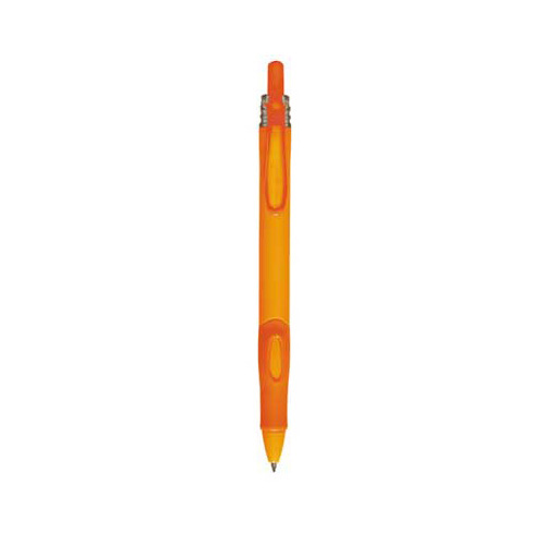EE260-NARANJA
