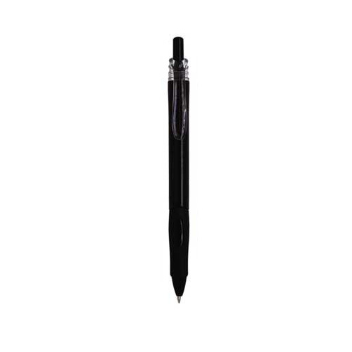 EE260-NEGRO