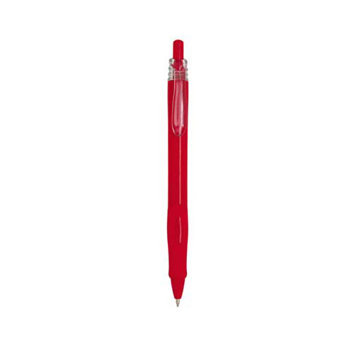 EE260-ROJO