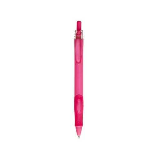 EE260-ROSA