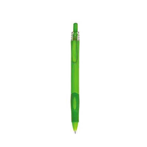 EE260-VERDE
