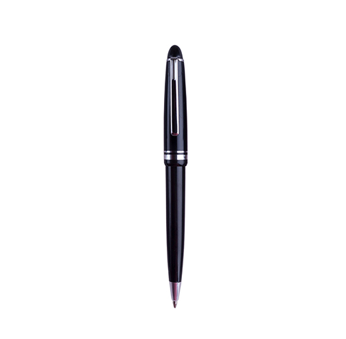 EE261-NEGRO