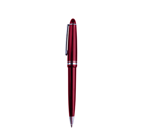 EE261-ROJO