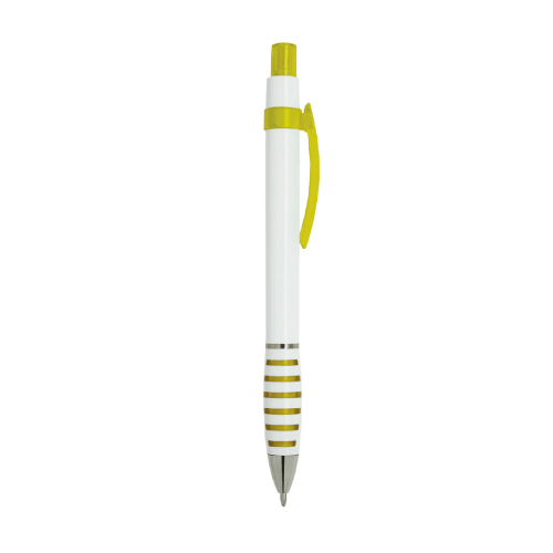 EE262-AMARILLO