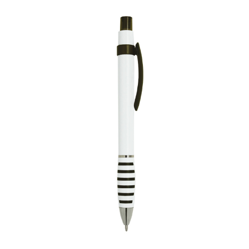 EE262-NEGRO
