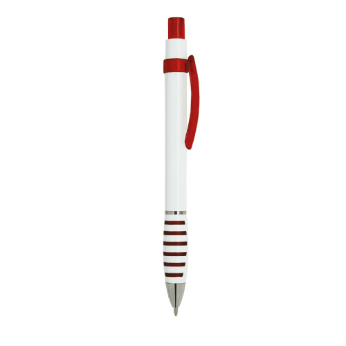 EE262-ROJO