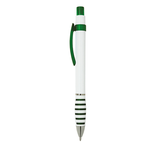 EE262-VERDE