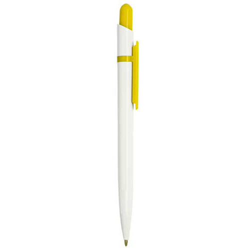 EE264 - CLASS