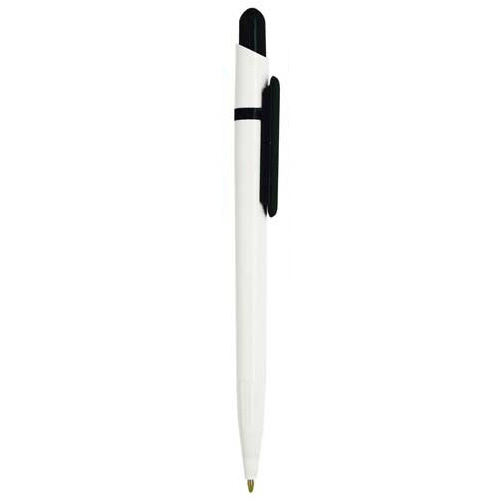 EE264-NEGRO