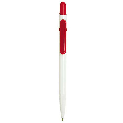 EE264-ROJO