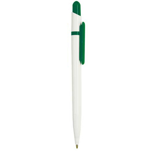 EE264-VERDE