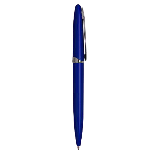 EE267-AZUL