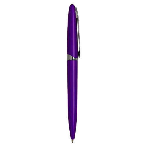 EE267-MORADO