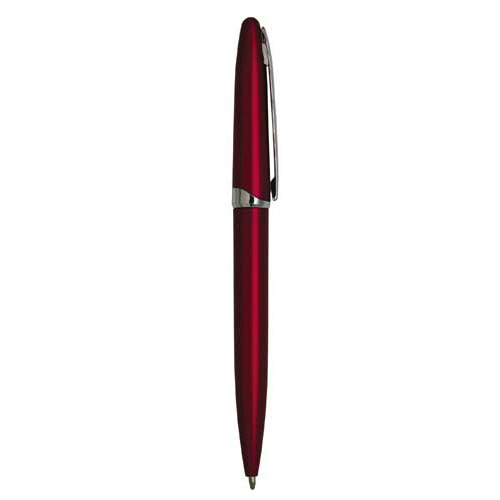 EE267-ROJO