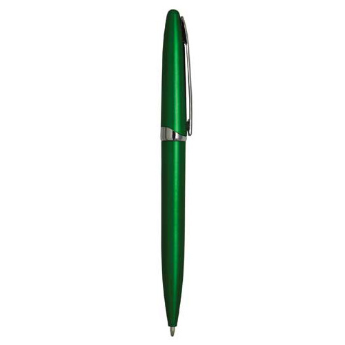EE267-VERDE