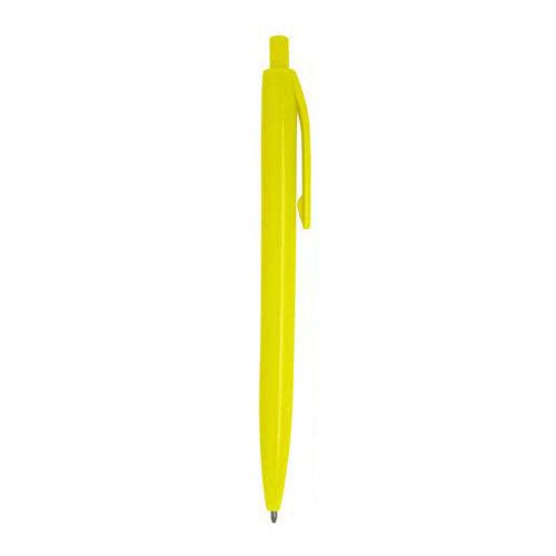 EE268-AMARILLO