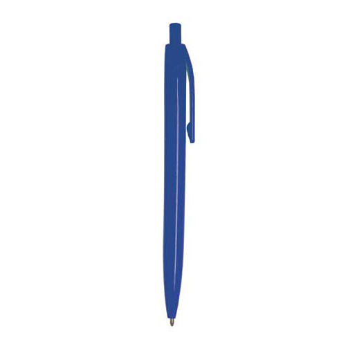 EE268-AZUL