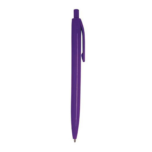 EE268-MORADO