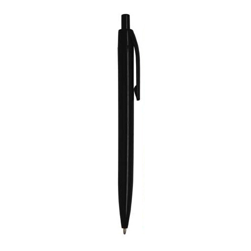 EE268-NEGRO