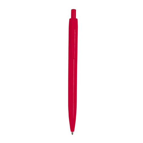 EE268-ROJO