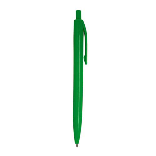 EE268-VERDE