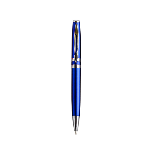 EE269-AZUL